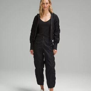 lululemon athletica Track Pants